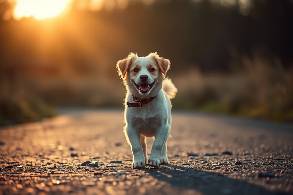 Cognitive Enrichment Ideas — Cognitive Enrichment Ideas