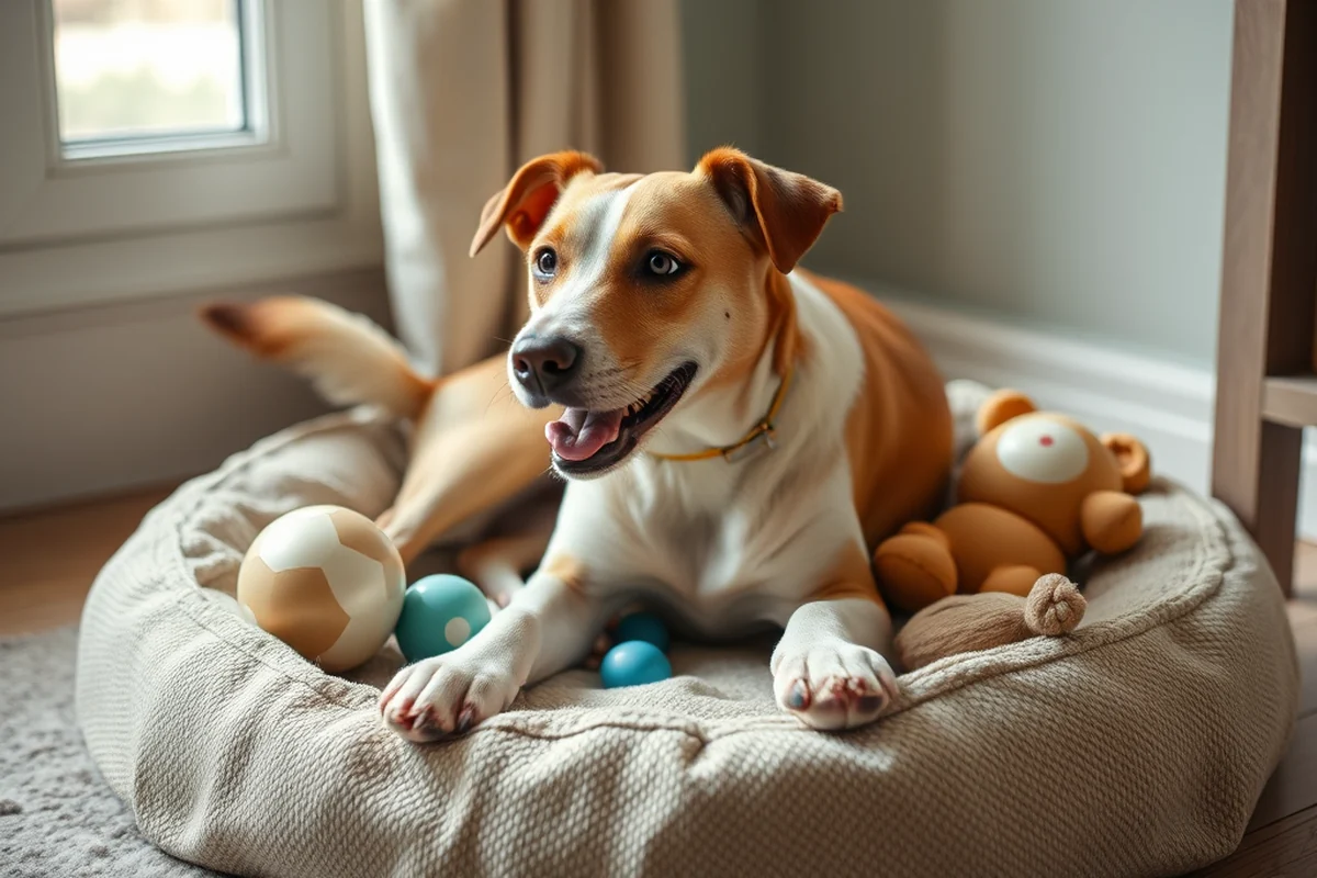 old dog keeps walking in circles — Old Dog Keeps Walking in Circles