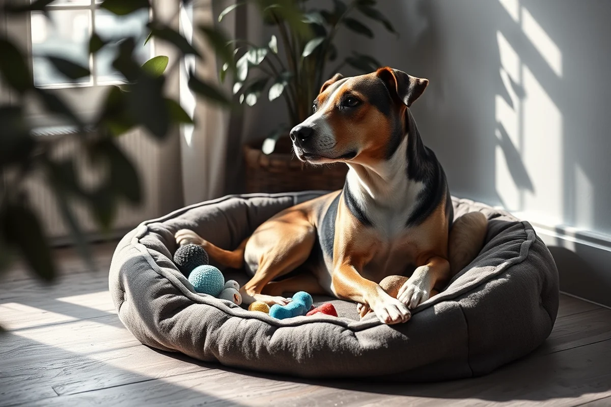 senior dog kidney disease symptoms — Senior Dog Kidney Disease Symptoms