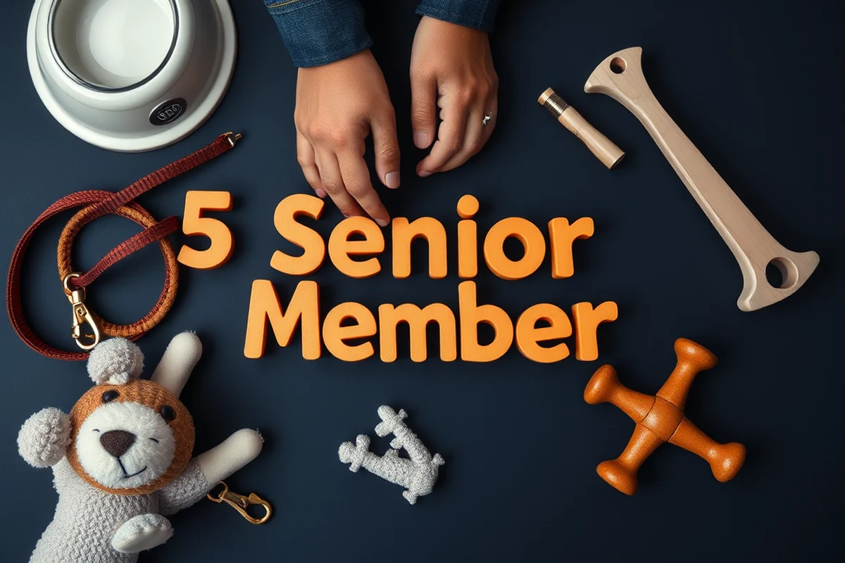 5 letter word for senior member β 5 Letter Word For Senior Member (the finished result)