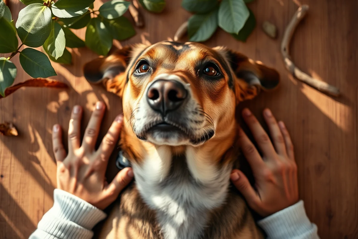 best dog food for senior dog with arthritis — Best Dog Food For Senior Dog With Arthritis (step by step)