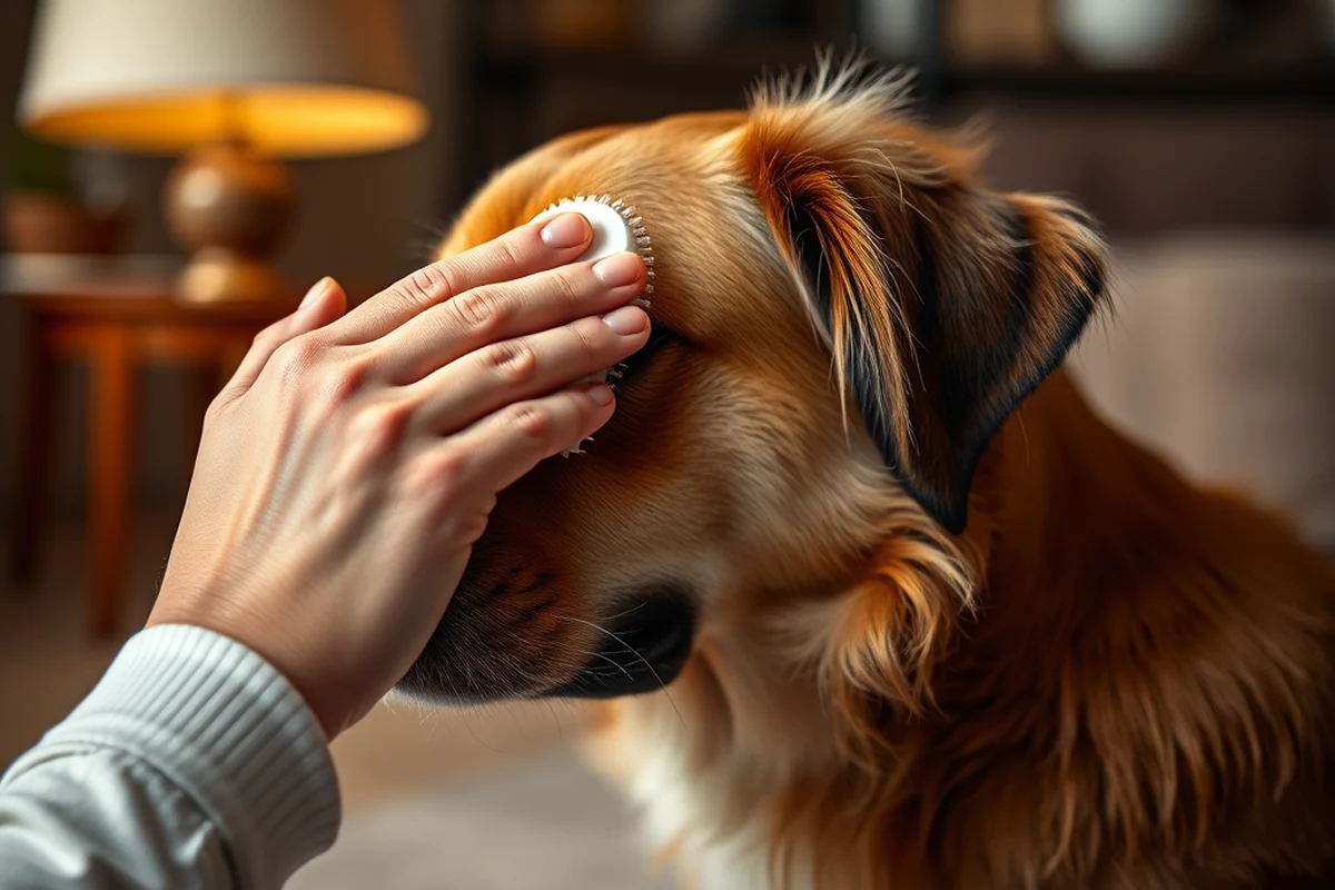 best senior dog food for arthritis — Best Senior Dog Food For Arthritis (step by step)