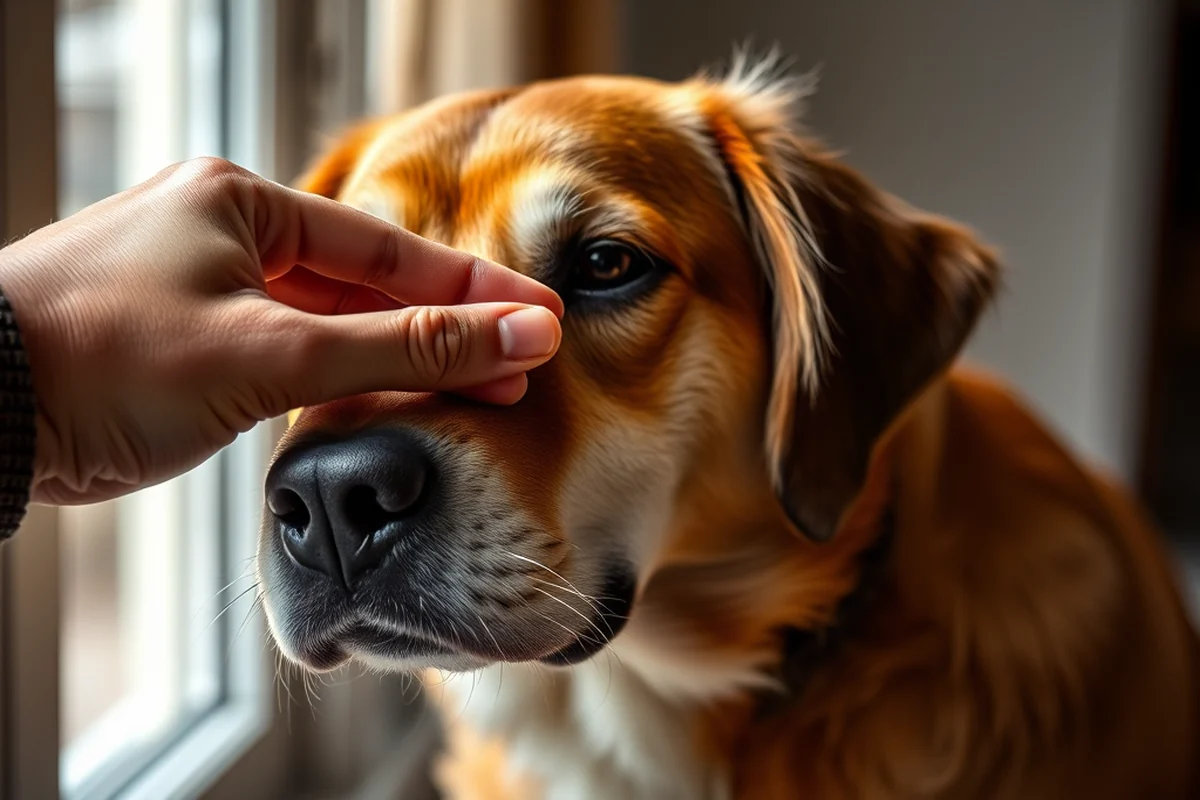 best senior dog kibble — Best Senior Dog Kibble (step by step)