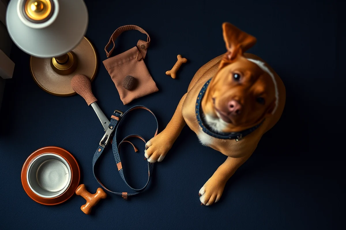 can dogs have disabilities — Can Dogs Have Disabilities (the finished result)