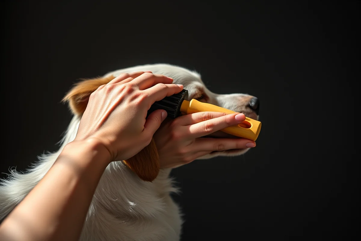 cheap enrichment toys for dogs — Cheap Enrichment Toys For Dogs (step by step)