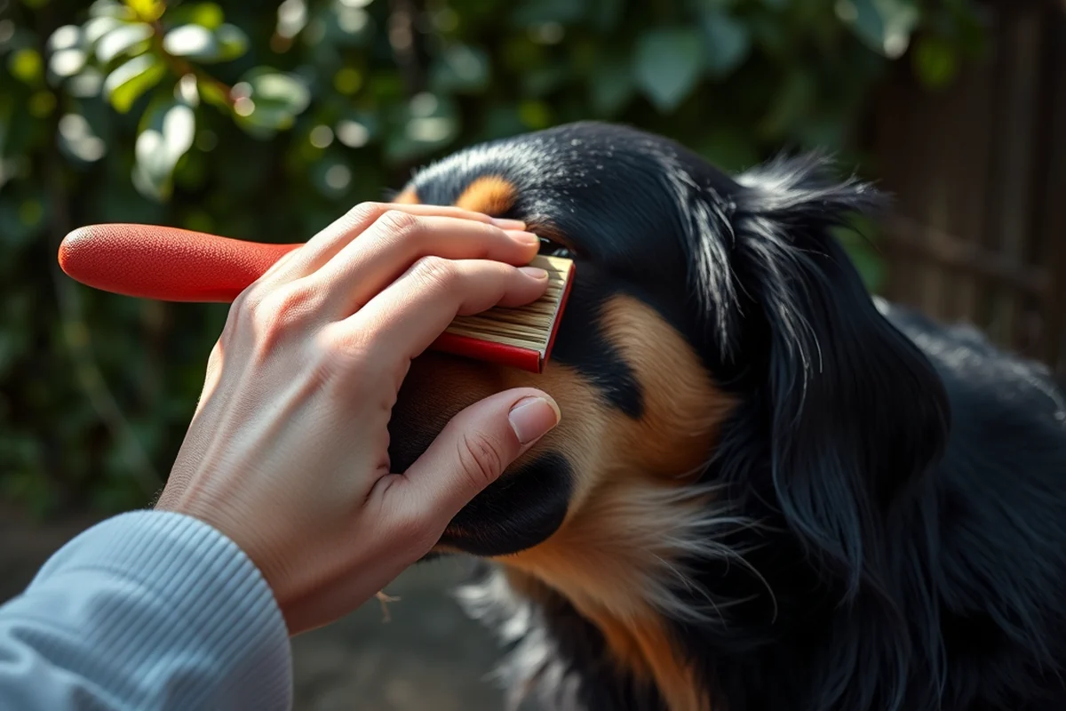 cognitive enrichment animals — Cognitive Enrichment Animals (step by step)