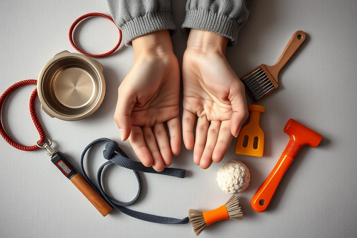 cognitive enrichment definition — Cognitive Enrichment Definition (the finished result)