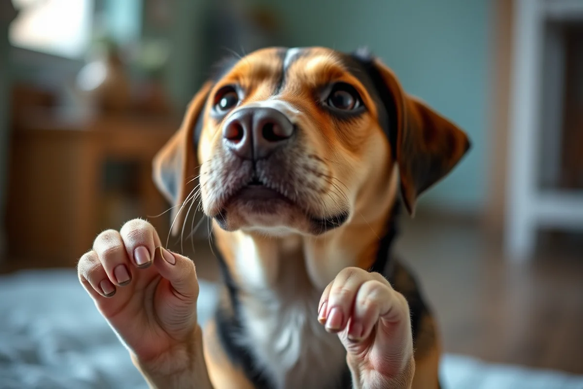 easy enrichment ideas for dogs — Easy Enrichment Ideas For Dogs (step by step)