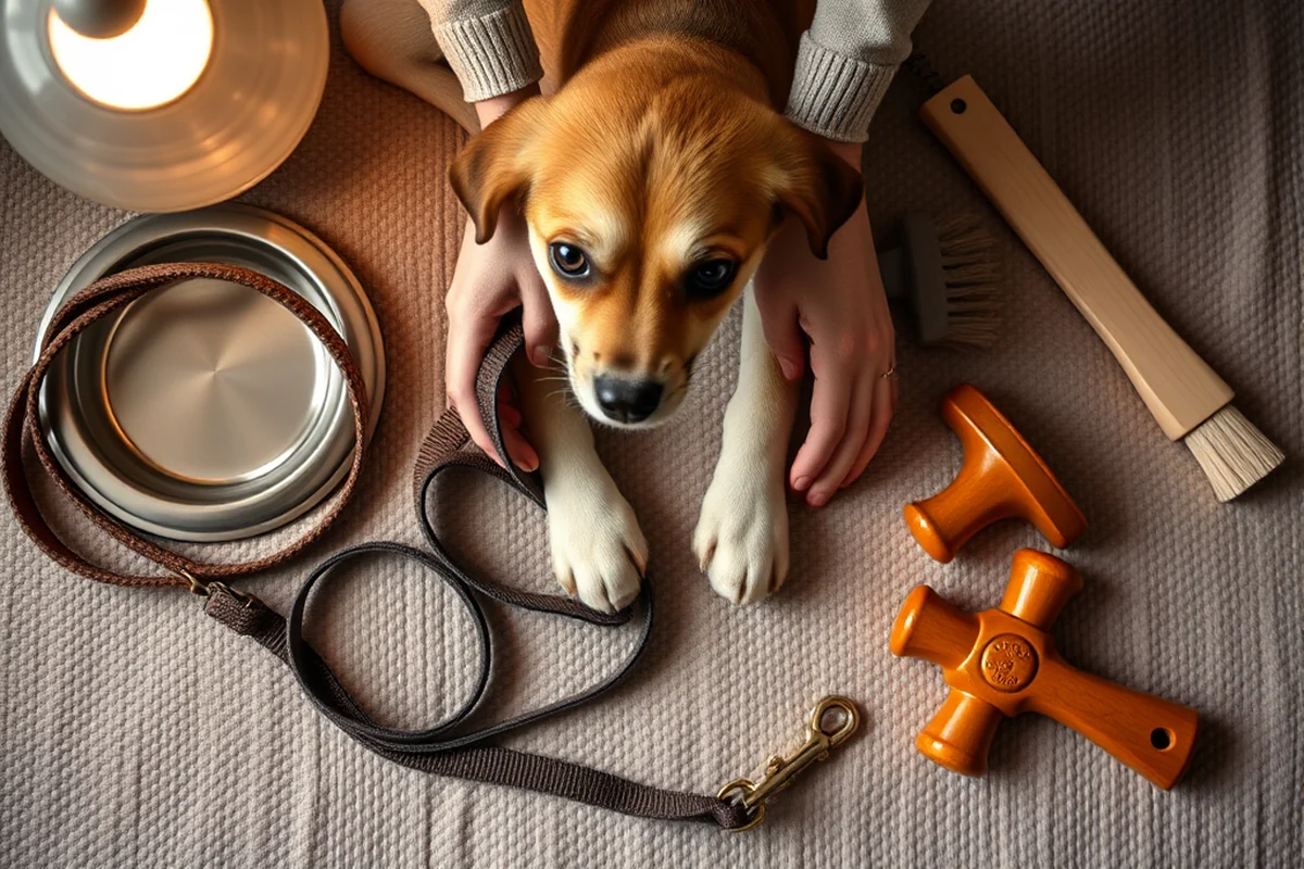 easy enrichment ideas for dogs — Easy Enrichment Ideas For Dogs (the finished result)
