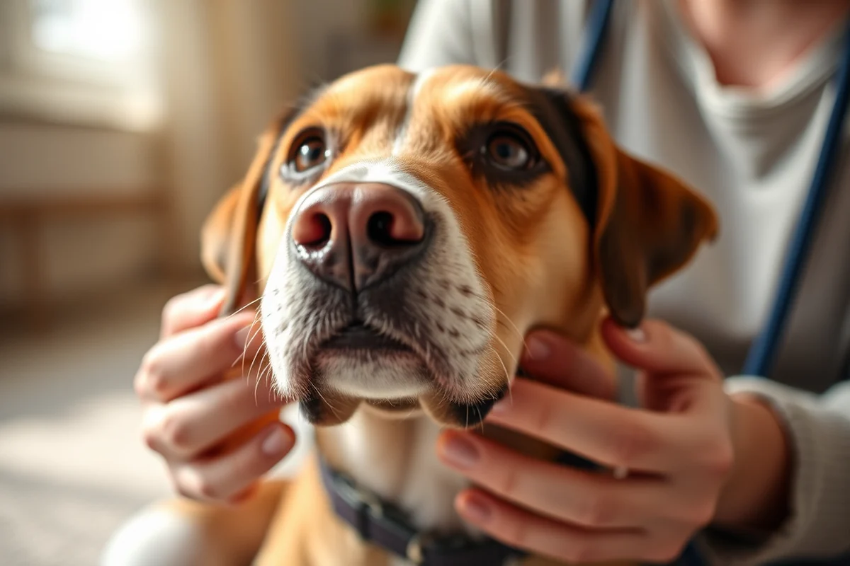 enrichment activities for.dogs with dementia — Enrichment Activities For.Dogs With Dementia (step by step)
