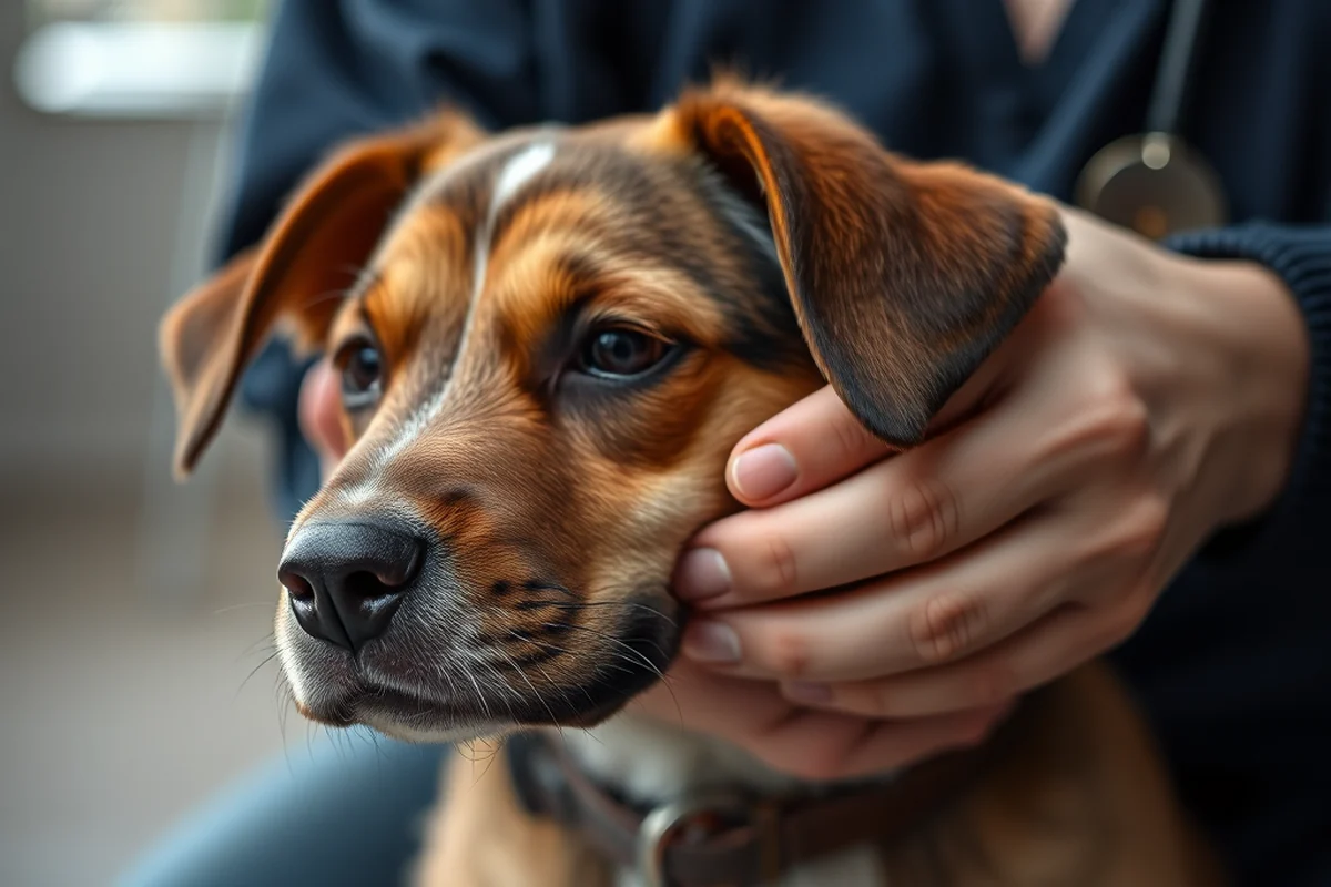 enrichment activities with dogs — Enrichment Activities With Dogs (step by step)