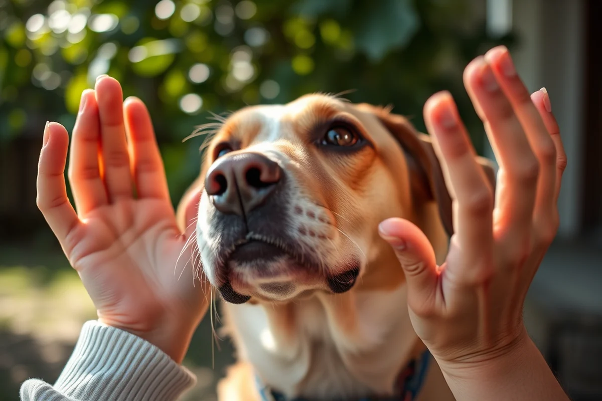 enrichment games for.senior.dogs — Enrichment Games For.Senior.Dogs (step by step)