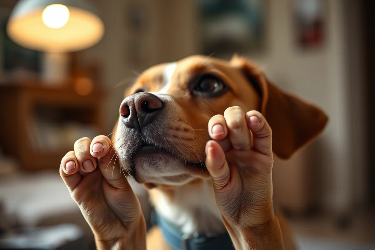 enrichment ideas dogs — Enrichment Ideas Dogs (step by step)