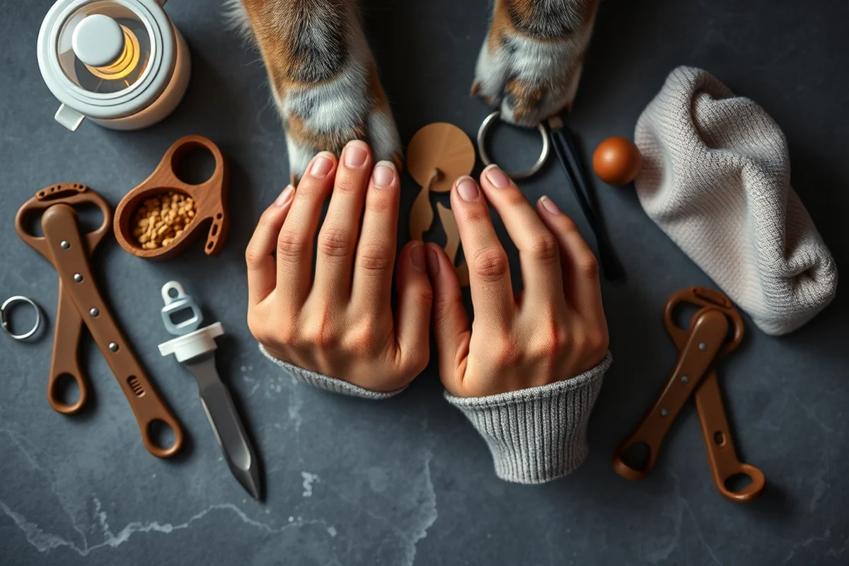 enrichment ideas dogs — Enrichment Ideas Dogs (the finished result)