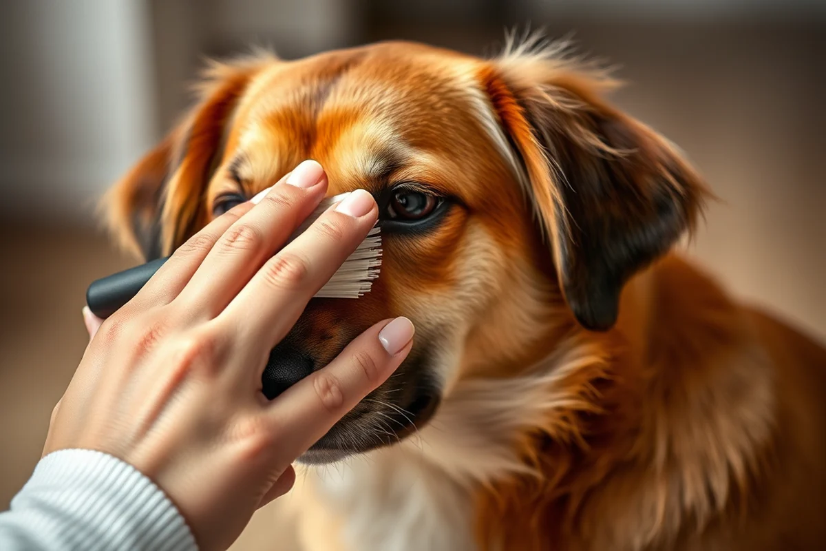 enrichment ideas for dog — Enrichment Ideas For Dog (step by step)