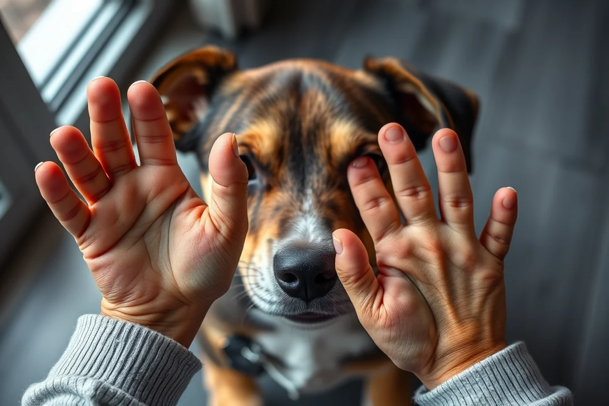 enrichment ideas for dog — Enrichment Ideas For Dog (the finished result)