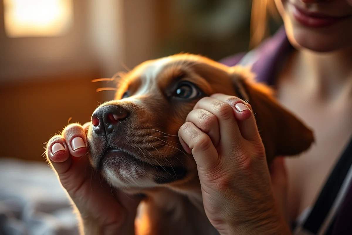 enrichment ideas puppy â Enrichment Ideas Puppy (step by step)