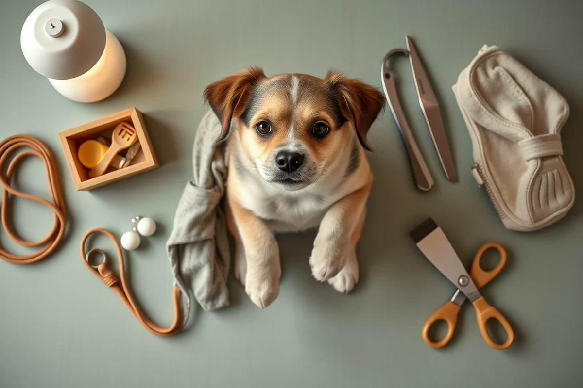 enrichment programs near me — Enrichment Programs Near Me (the finished result)