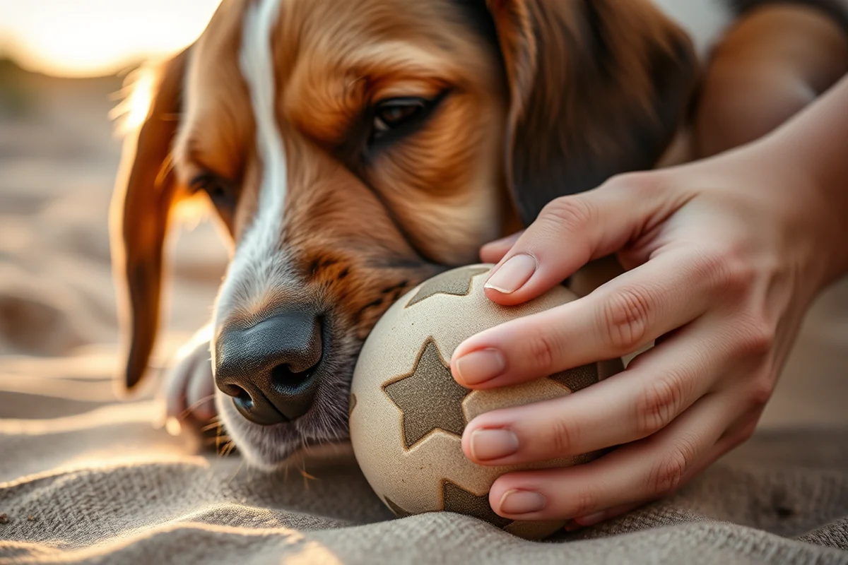 enrichment toys for dogs — Enrichment Toys For Dogs (step by step)