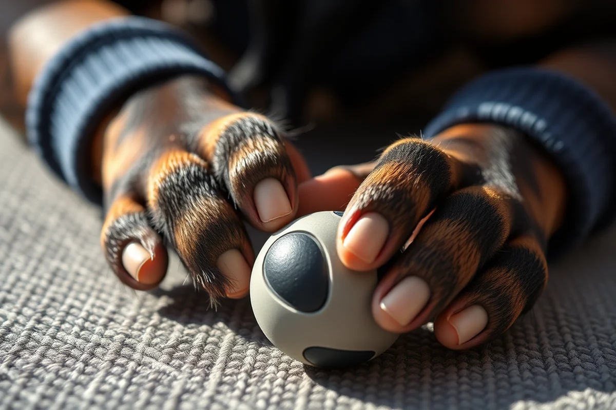 enrichment toys for dogs with ivdd — Enrichment Toys For Dogs With Ivdd (step by step)