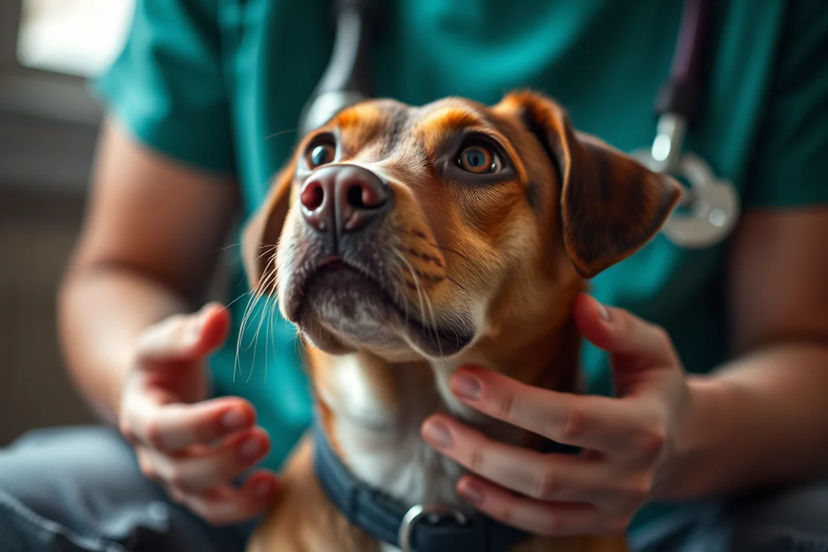 pet senior lyrics — Pet Senior Lyrics (step by step)