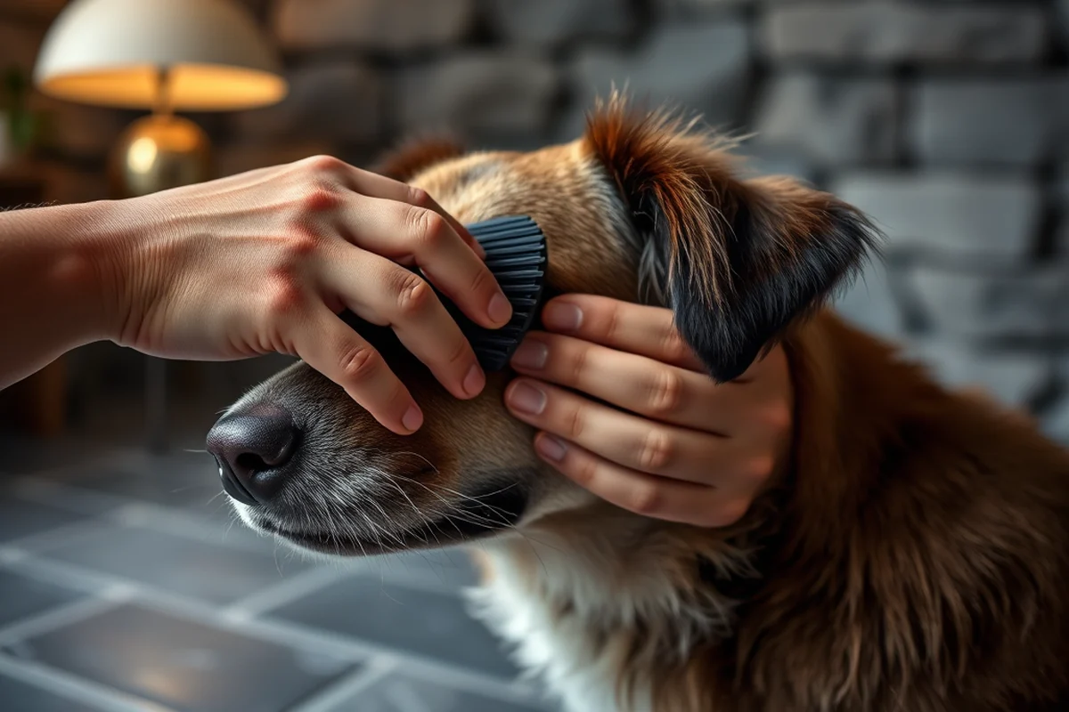 premier pet customer service — Premier Pet Customer Service (step by step)