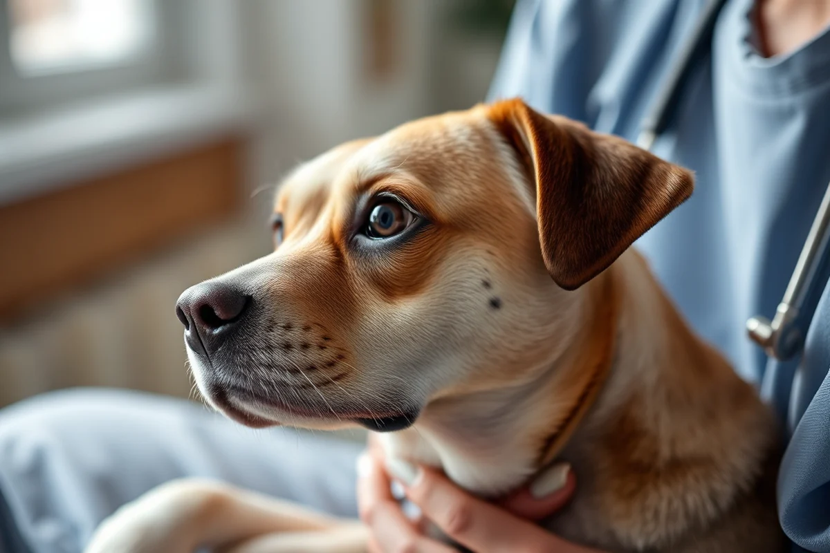 senior pet month november — Senior Pet Month November (step by step)