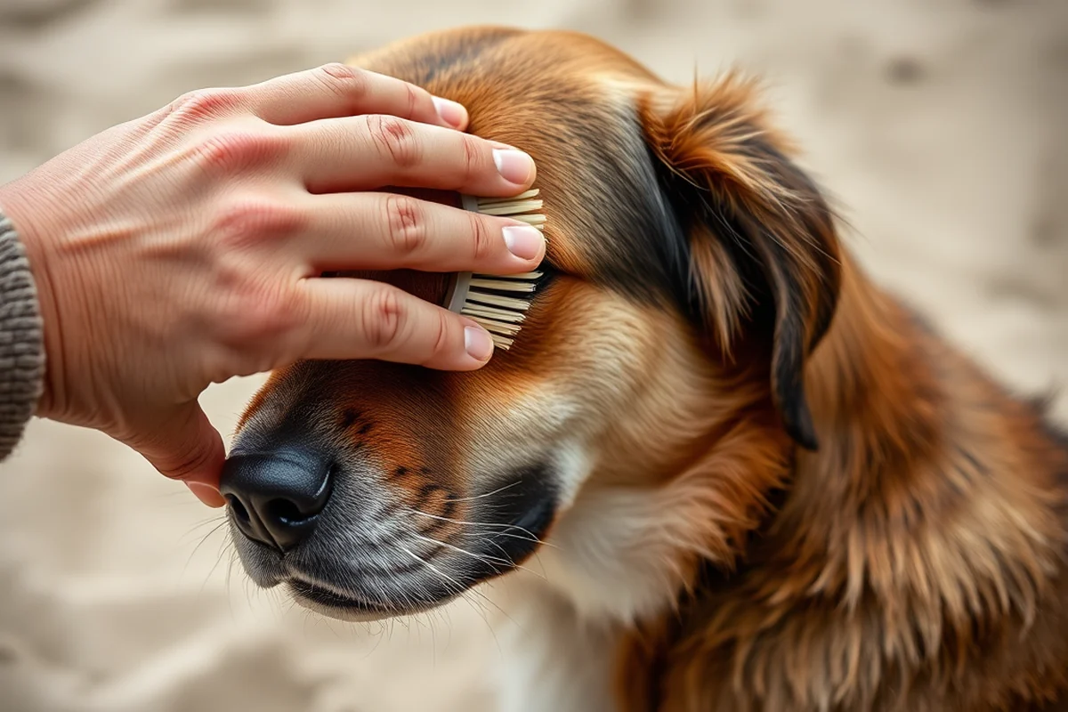 victor senior dog food reviews — Victor Senior Dog Food Reviews (step by step)