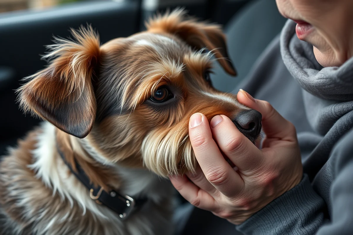 what is the cognitive test for elderly drivers nz — What Is The Cognitive Test For Elderly Drivers Nz (step by step)