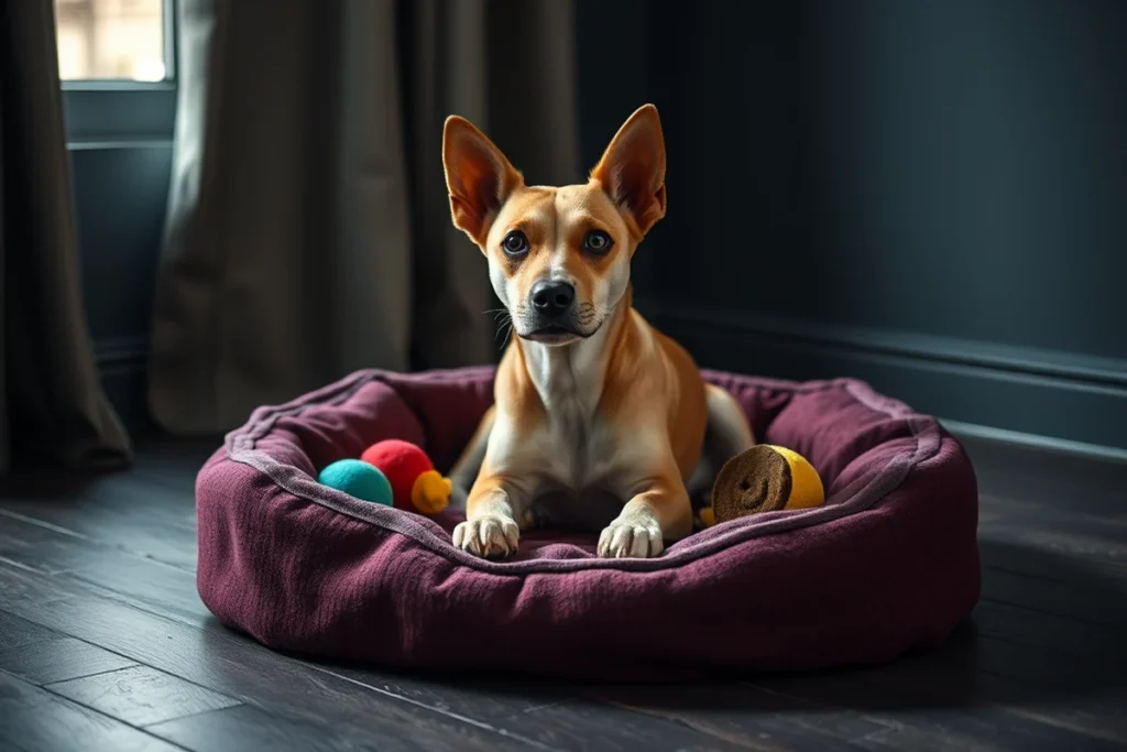 Best Dog Kibble For Senior Small Dogs