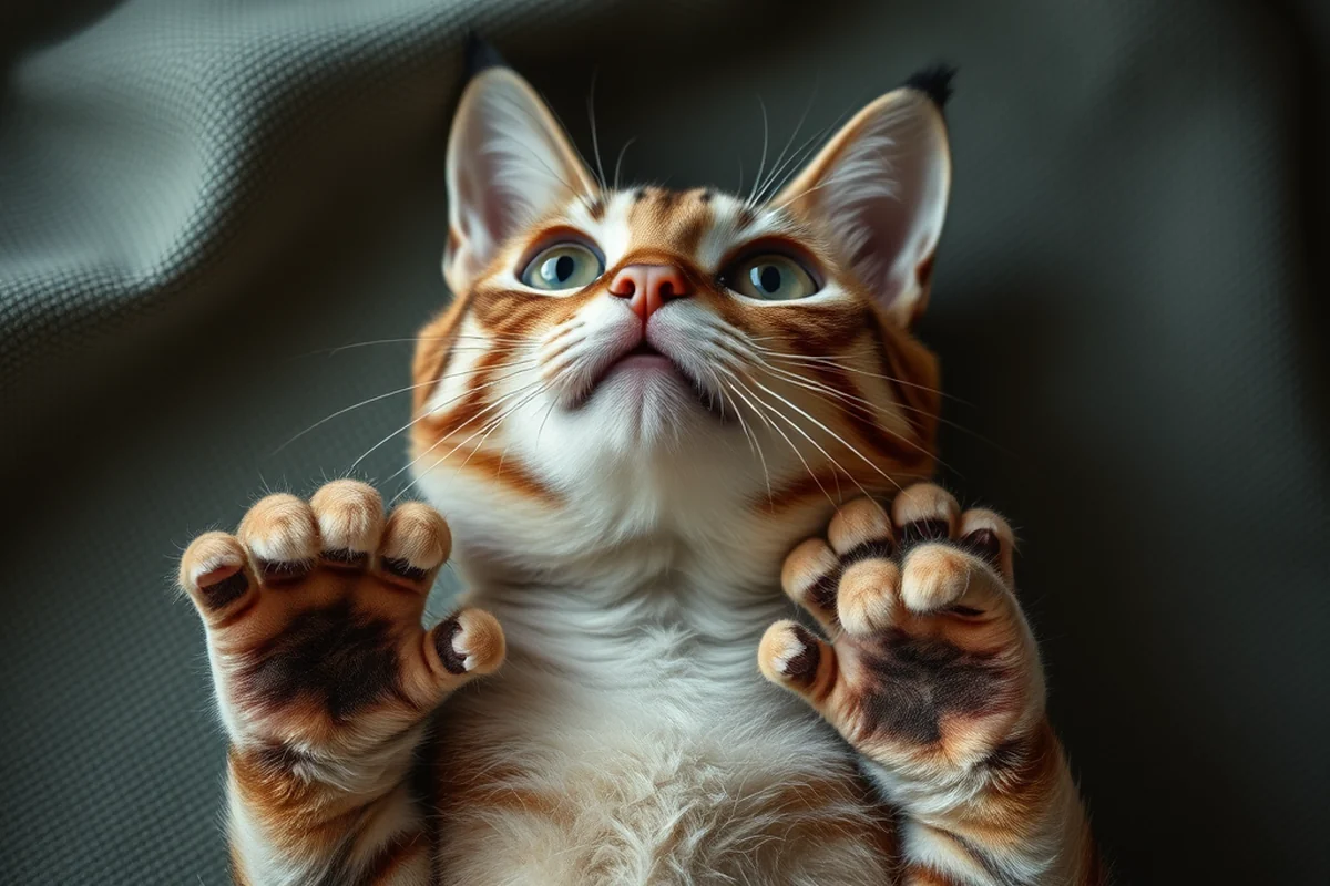best enrichment ideas for cats — Best Enrichment Ideas For Cats (step by step)
