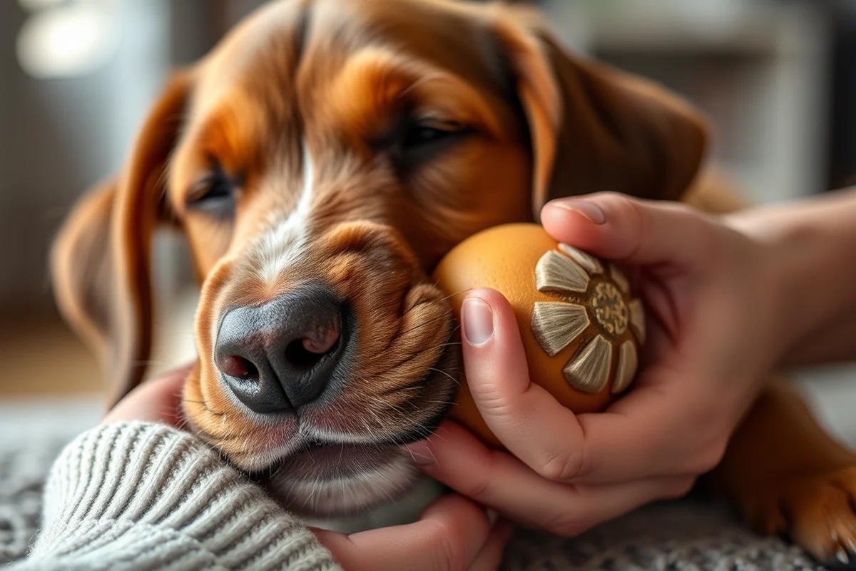 best enrichment toys for dogs — Best Enrichment Toys For Dogs (step by step)