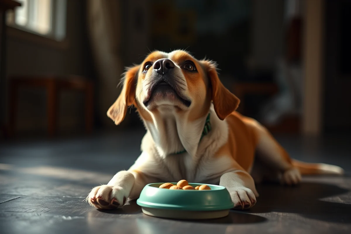 best food enrichment toys for dogs — Best Food Enrichment Toys For Dogs (step by step)
