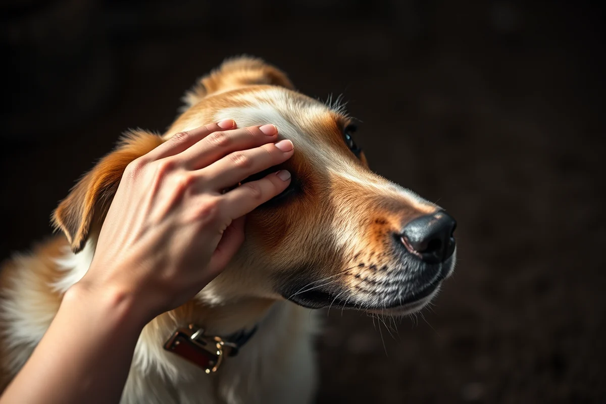 best senior dog cognitive supplement — Best Senior Dog Cognitive Supplement (step by step)