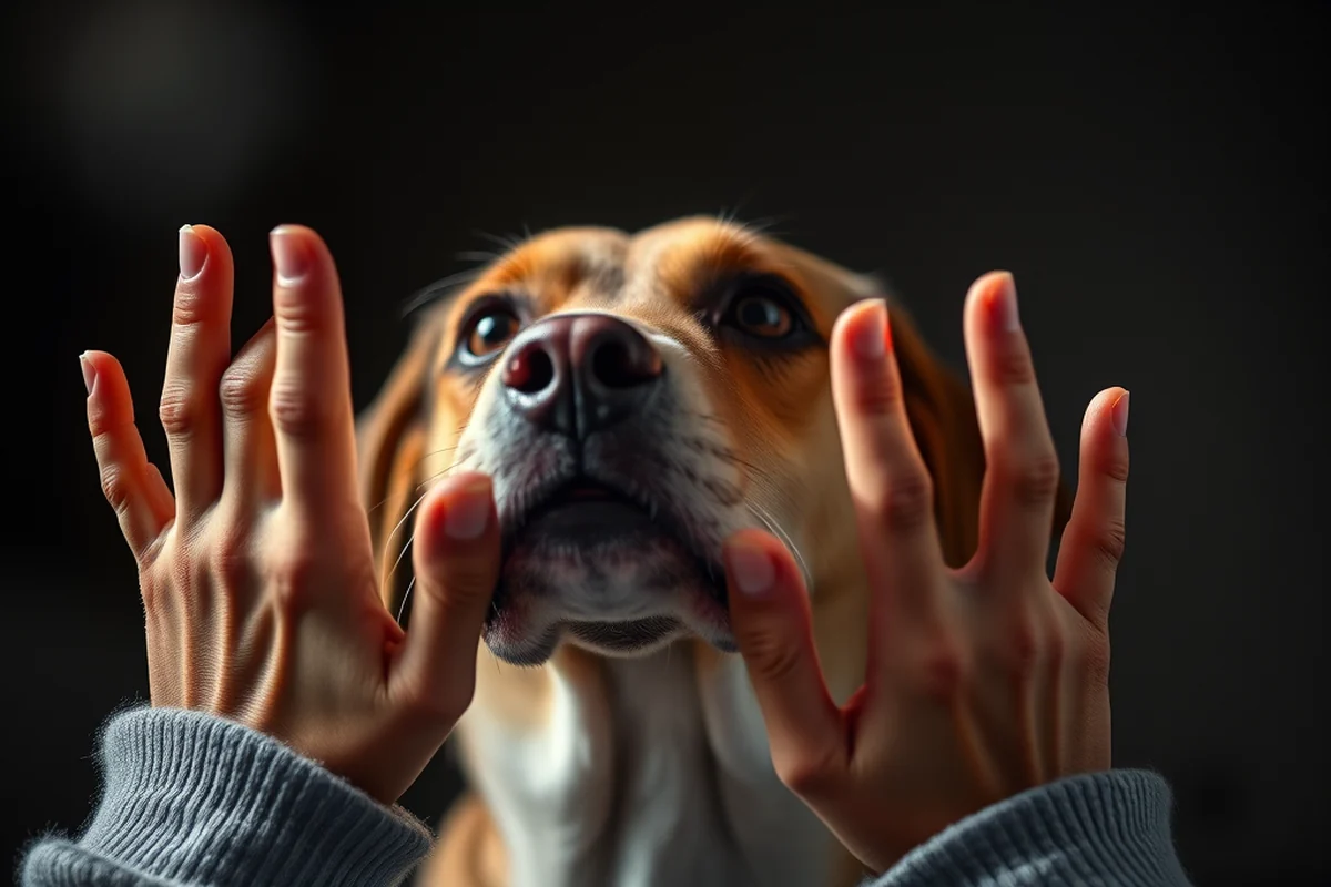 best senior dog food canada reviews — Best Senior Dog Food Canada Reviews (step by step)