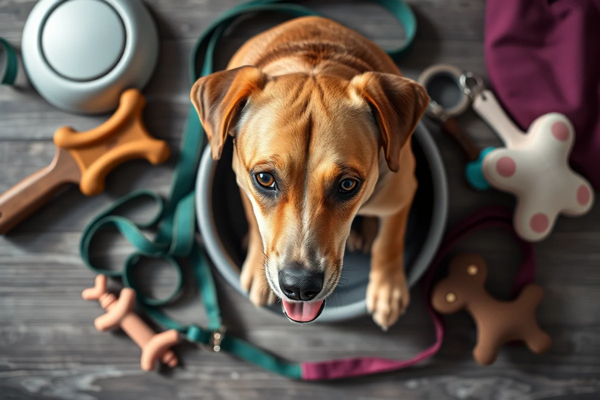 best senior dog food canada reviews — Best Senior Dog Food Canada Reviews (the finished result)