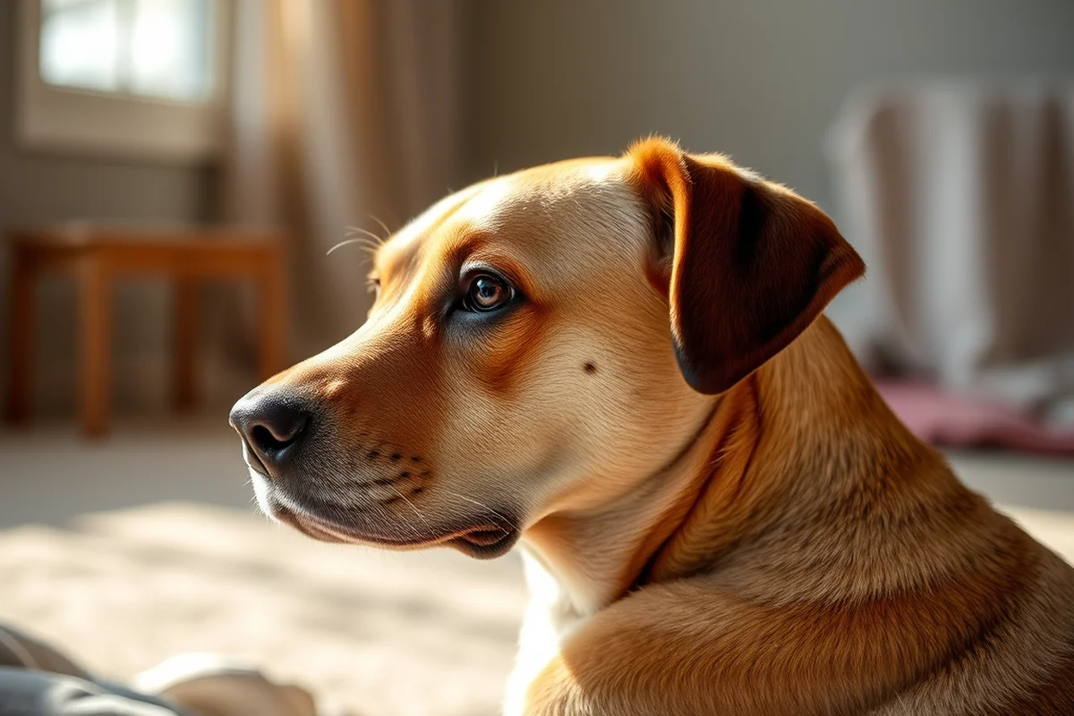 best senior dog food for sensitive stomach — Best Senior Dog Food For Sensitive Stomach (step by step)