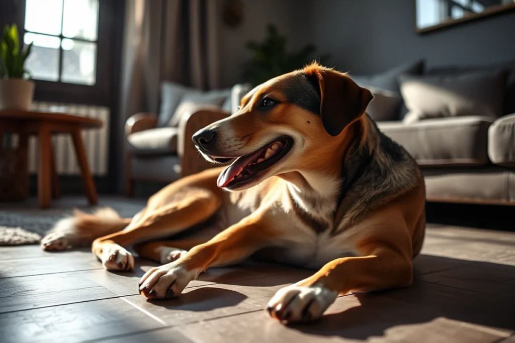 Best Senior Dog Food South Africa Reviews