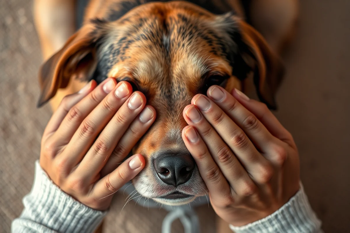 best senior dog food south africa reviews â Best Senior Dog Food South Africa Reviews (step by step)