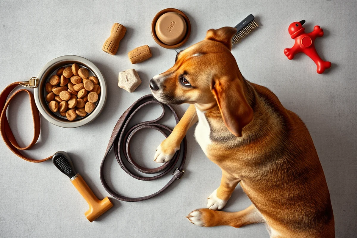 best senior dog food south africa reviews â Best Senior Dog Food South Africa Reviews (the finished result)