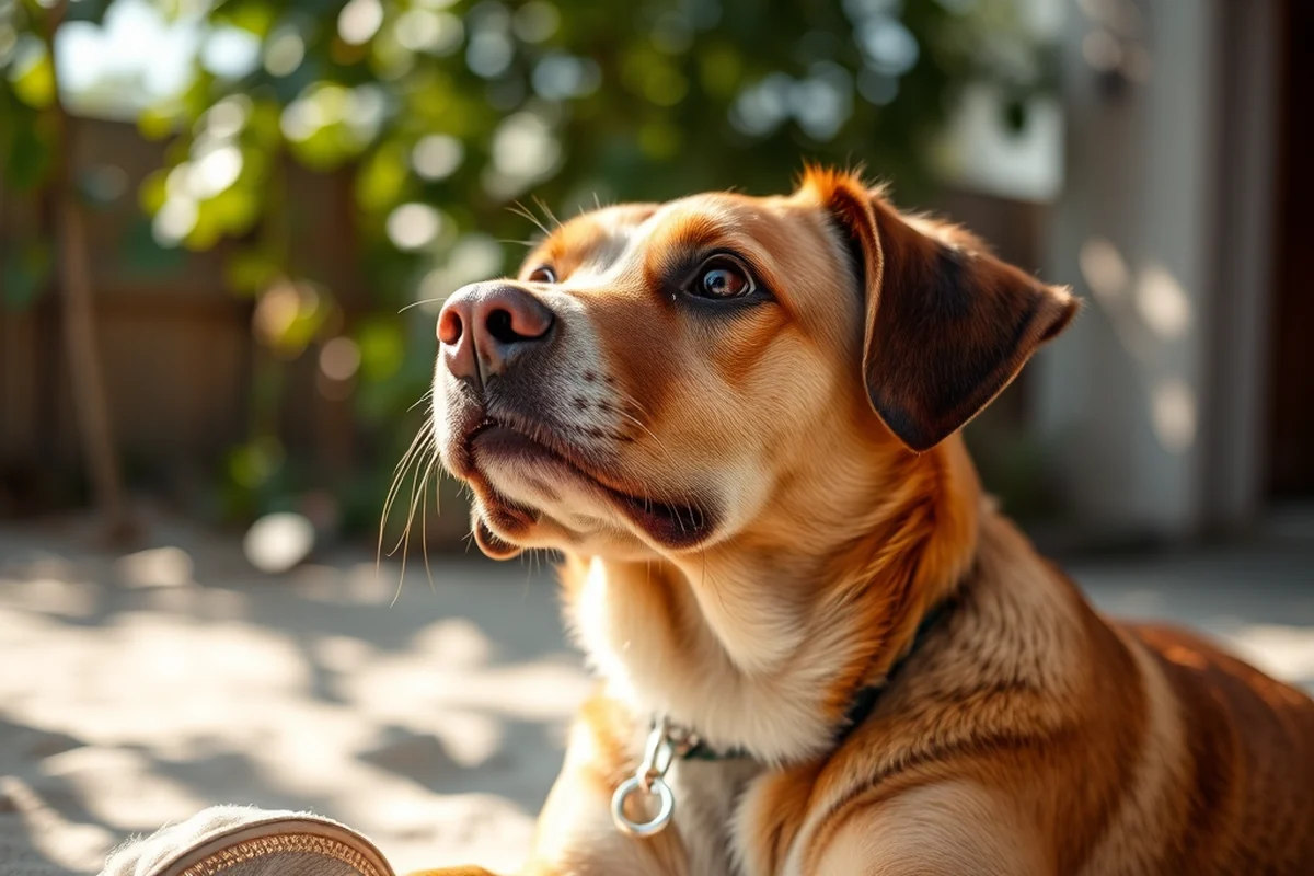 best senior dog food with allergies — Best Senior Dog Food With Allergies (step by step)