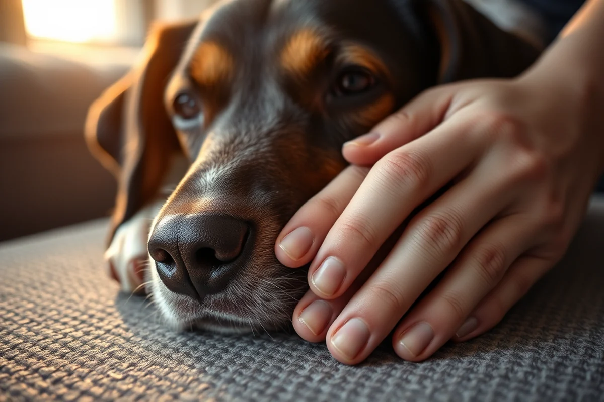 best senior dog food with sensitive stomach — Best Senior Dog Food With Sensitive Stomach (step by step)