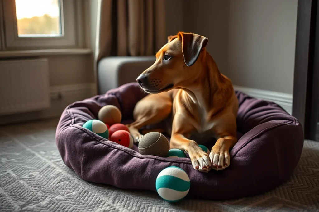 Best Senior Dry Dog Food Uk Reviews