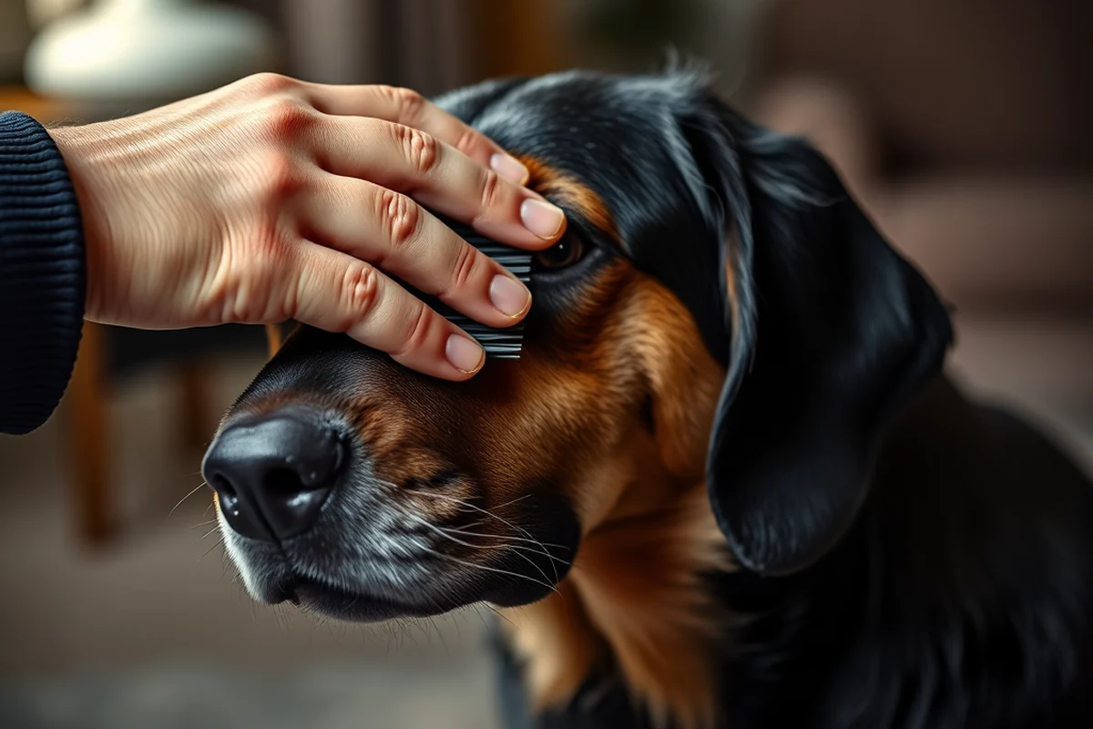 best senior dry dog food uk reviews — Best Senior Dry Dog Food Uk Reviews (step by step)