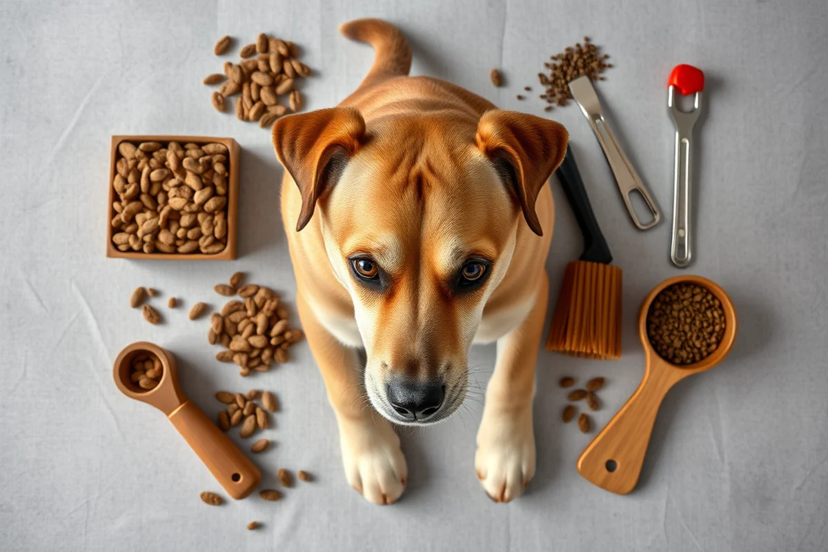 best senior dry dog food uk reviews — Best Senior Dry Dog Food Uk Reviews (the finished result)
