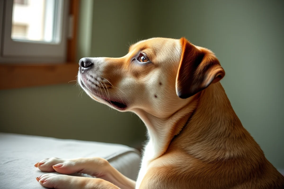 best small bite senior dog food — Best Small Bite Senior Dog Food (step by step)