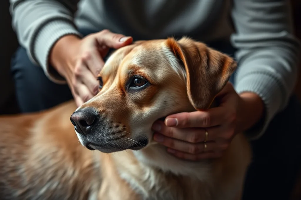 Best Soft Dog Kibble For Senior Dogs