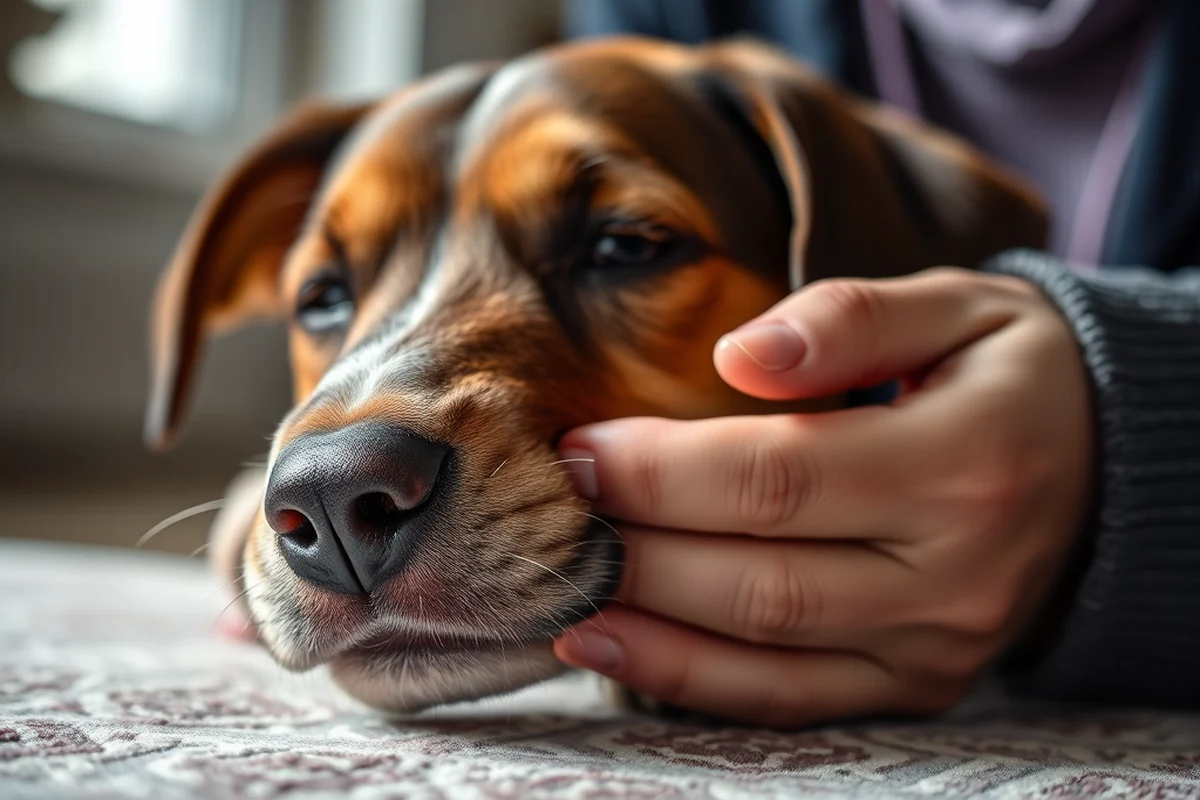 canine cognitive enrichment — Canine Cognitive Enrichment (step by step)