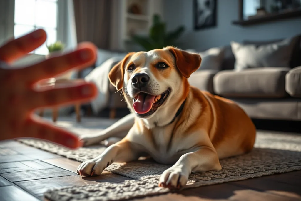 Cognitive Enrichment For Animals