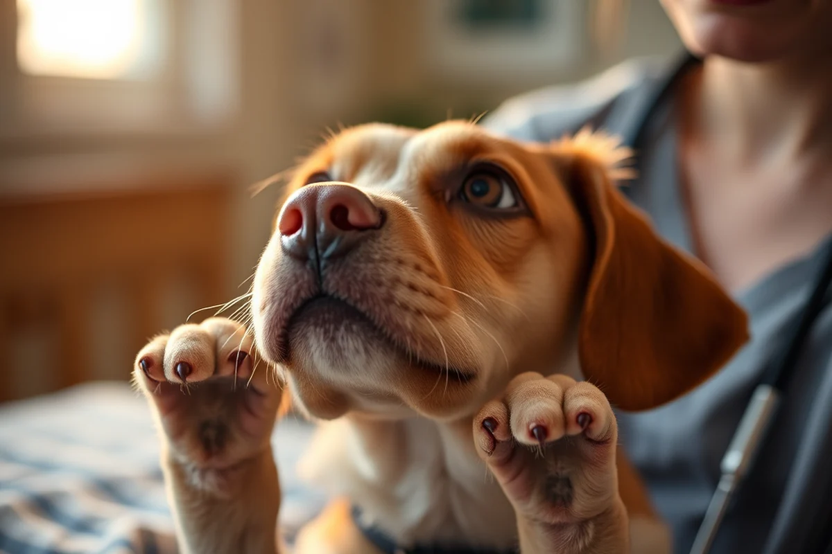 cognitive enrichment for animals β Cognitive Enrichment For Animals (step by step)